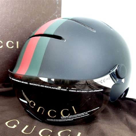 bianchi by gucci